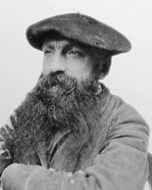 rodin-the-little-boutique